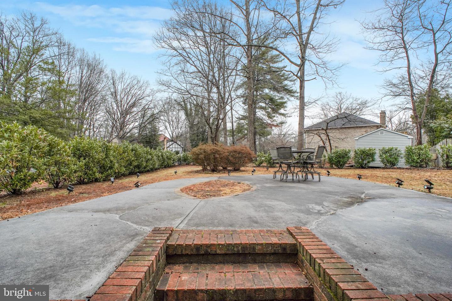 1035 AQUIA DR, STAFFORD, Virginia 22554, 4 Bedrooms Bedrooms, ,3 BathroomsBathrooms,Residential,For sale,1035 AQUIA DR,VAST2045200 MLS # VAST2045200