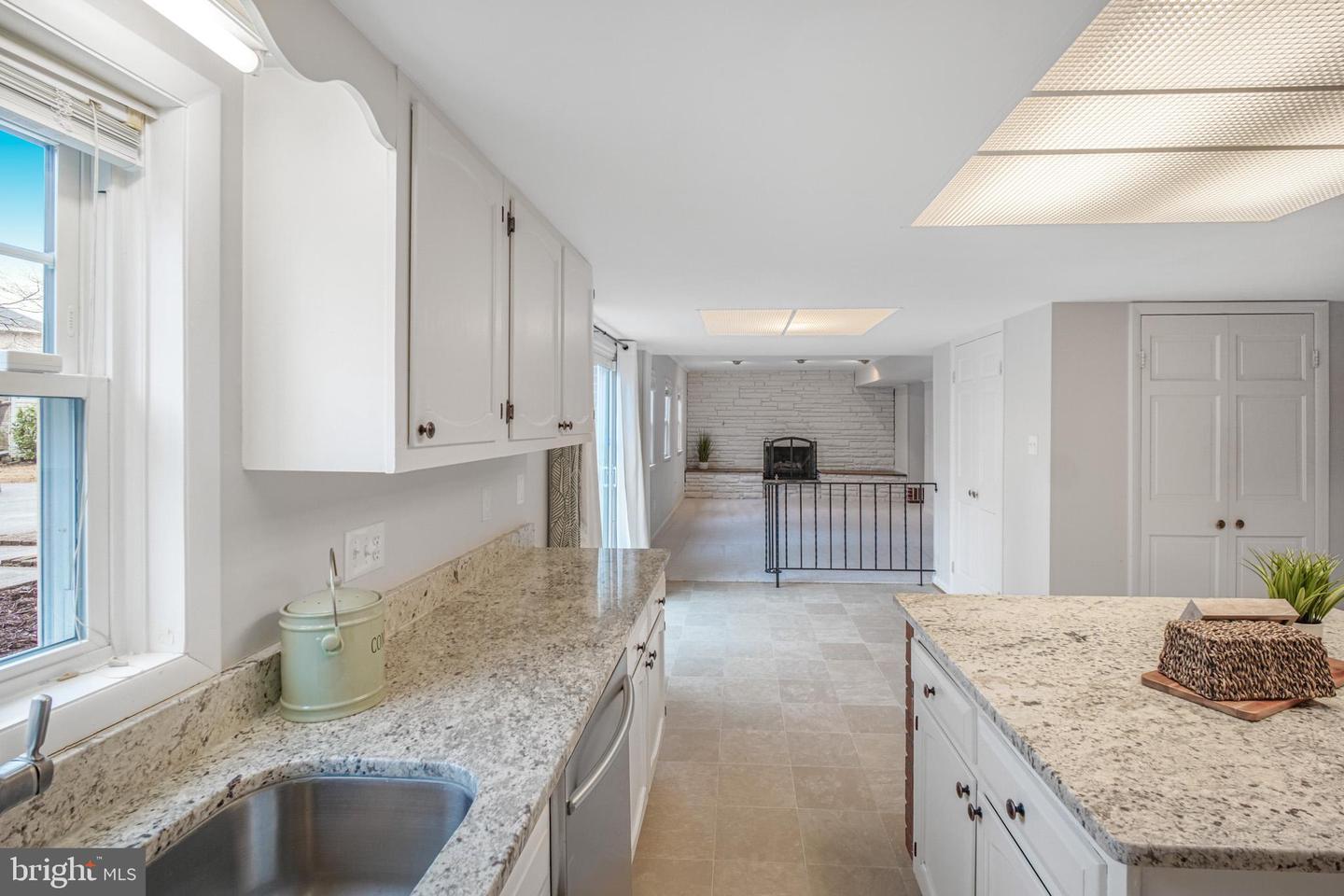 1035 AQUIA DR, STAFFORD, Virginia 22554, 4 Bedrooms Bedrooms, ,3 BathroomsBathrooms,Residential,For sale,1035 AQUIA DR,VAST2045200 MLS # VAST2045200