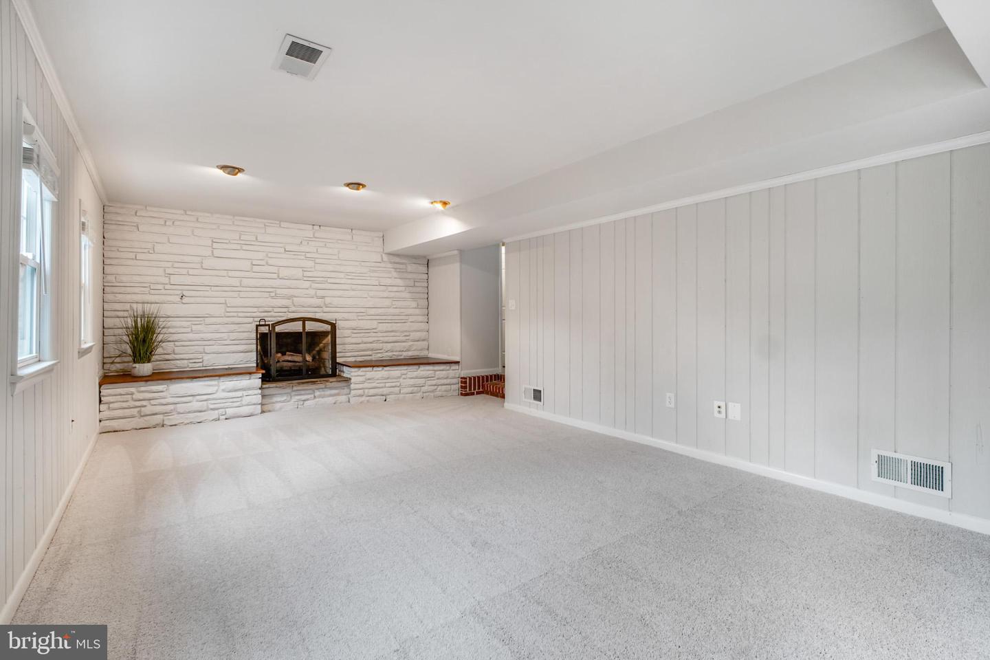 1035 AQUIA DR, STAFFORD, Virginia 22554, 4 Bedrooms Bedrooms, ,3 BathroomsBathrooms,Residential,For sale,1035 AQUIA DR,VAST2045200 MLS # VAST2045200