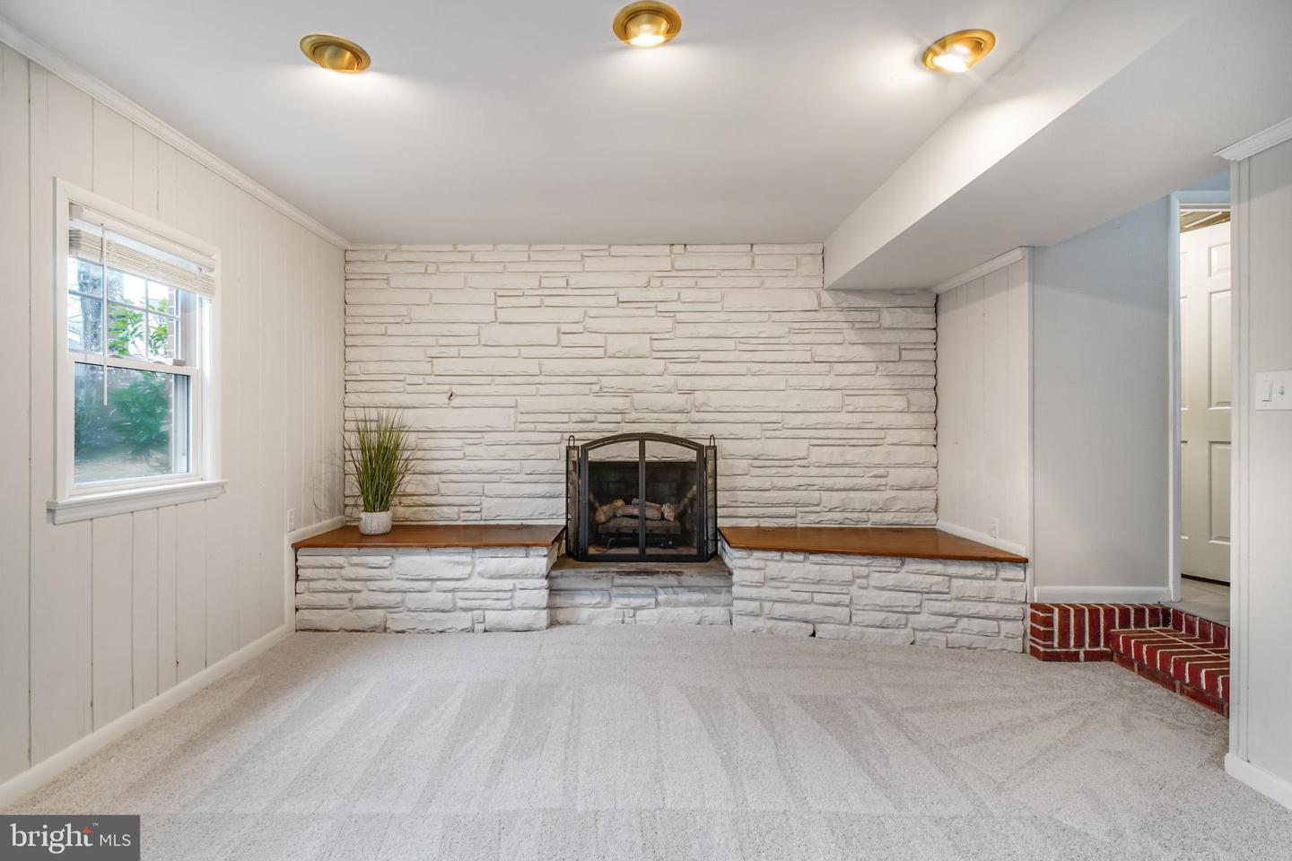 1035 AQUIA DR, STAFFORD, Virginia 22554, 4 Bedrooms Bedrooms, ,3 BathroomsBathrooms,Residential,For sale,1035 AQUIA DR,VAST2045200 MLS # VAST2045200