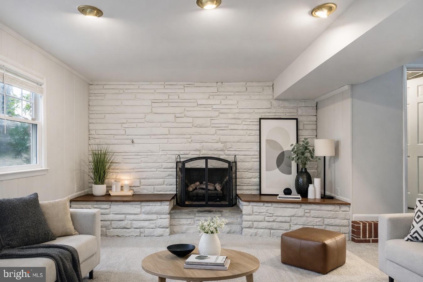 1035 AQUIA DR, STAFFORD, Virginia 22554, 4 Bedrooms Bedrooms, ,3 BathroomsBathrooms,Residential,For sale,1035 AQUIA DR,VAST2045200 MLS # VAST2045200