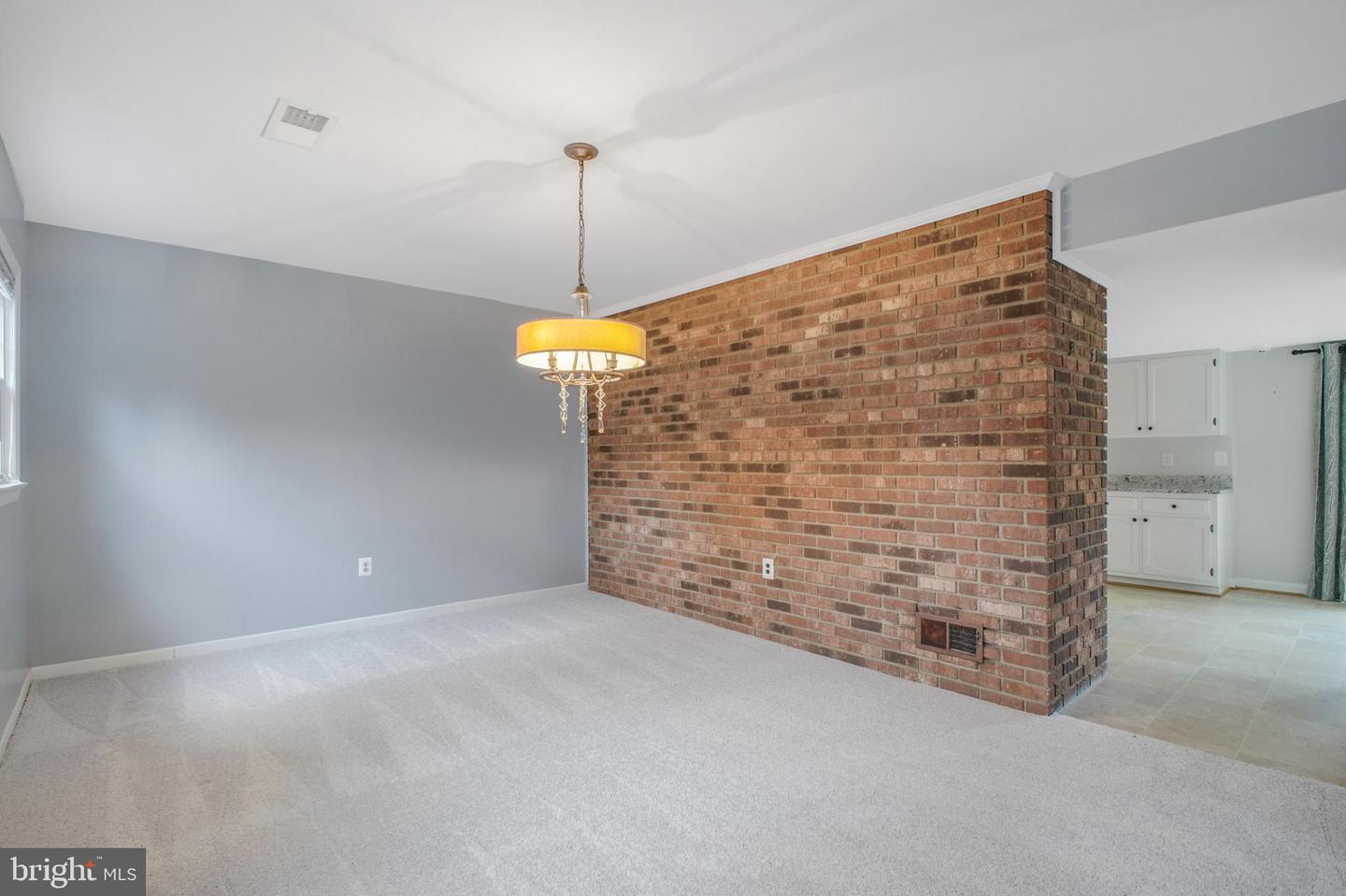 1035 AQUIA DR, STAFFORD, Virginia 22554, 4 Bedrooms Bedrooms, ,3 BathroomsBathrooms,Residential,For sale,1035 AQUIA DR,VAST2045200 MLS # VAST2045200