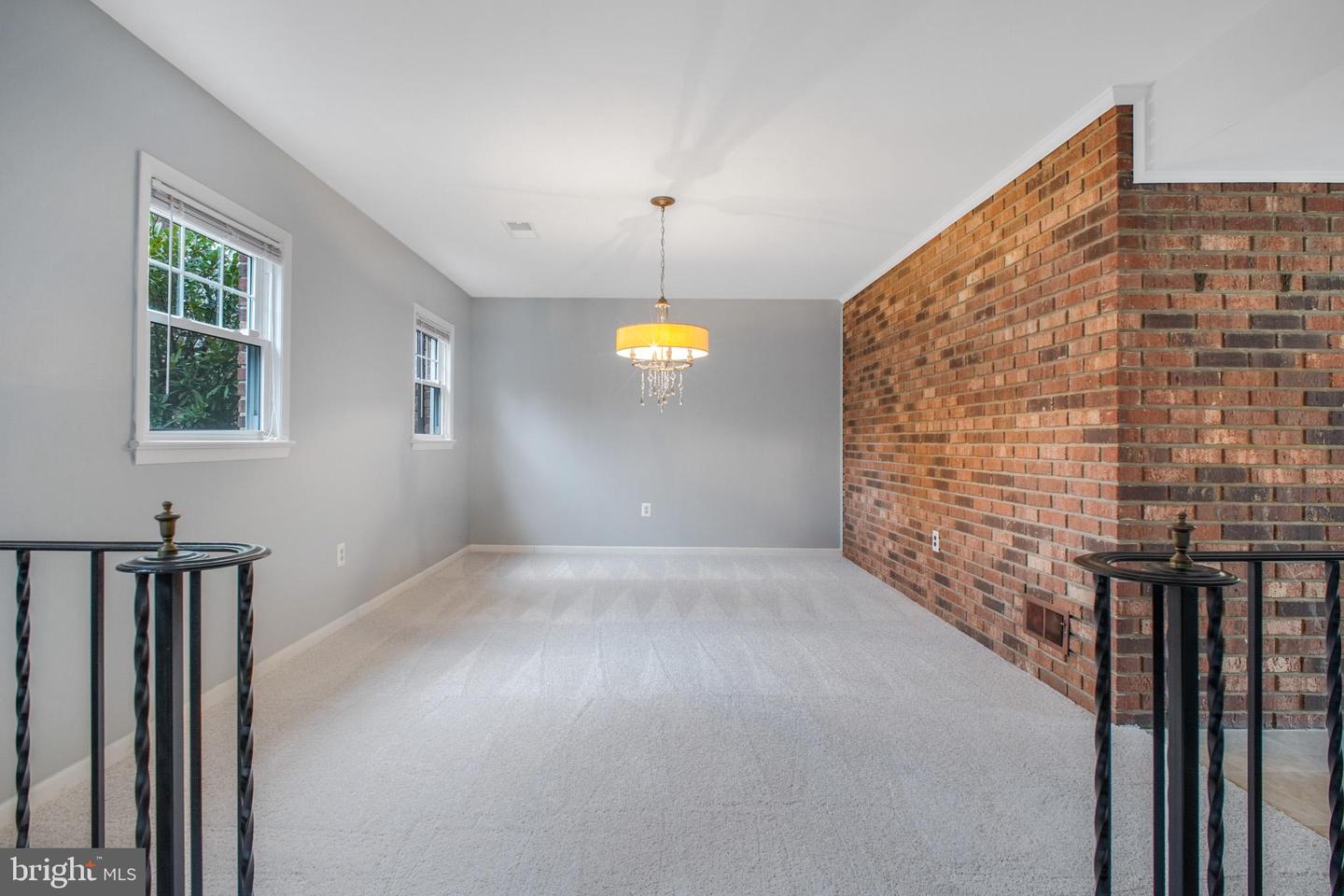 1035 AQUIA DR, STAFFORD, Virginia 22554, 4 Bedrooms Bedrooms, ,3 BathroomsBathrooms,Residential,For sale,1035 AQUIA DR,VAST2045200 MLS # VAST2045200