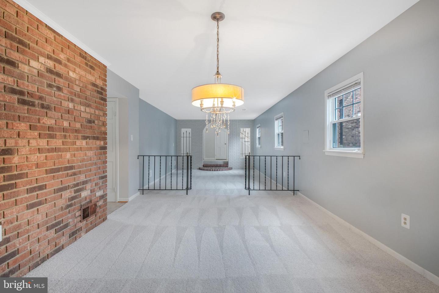 1035 AQUIA DR, STAFFORD, Virginia 22554, 4 Bedrooms Bedrooms, ,3 BathroomsBathrooms,Residential,For sale,1035 AQUIA DR,VAST2045200 MLS # VAST2045200