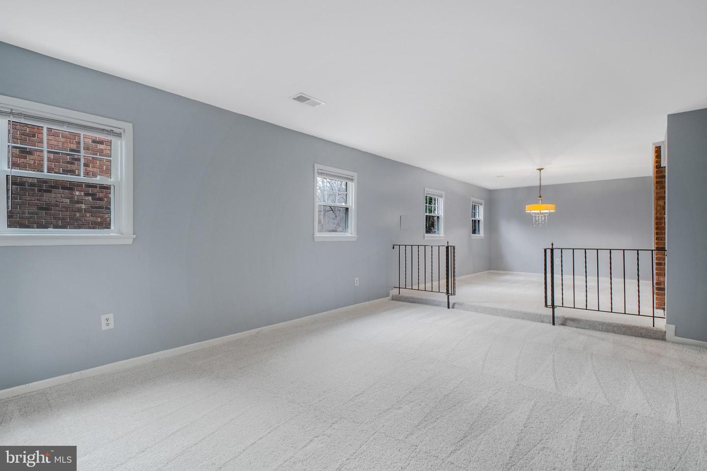 1035 AQUIA DR, STAFFORD, Virginia 22554, 4 Bedrooms Bedrooms, ,3 BathroomsBathrooms,Residential,For sale,1035 AQUIA DR,VAST2045200 MLS # VAST2045200