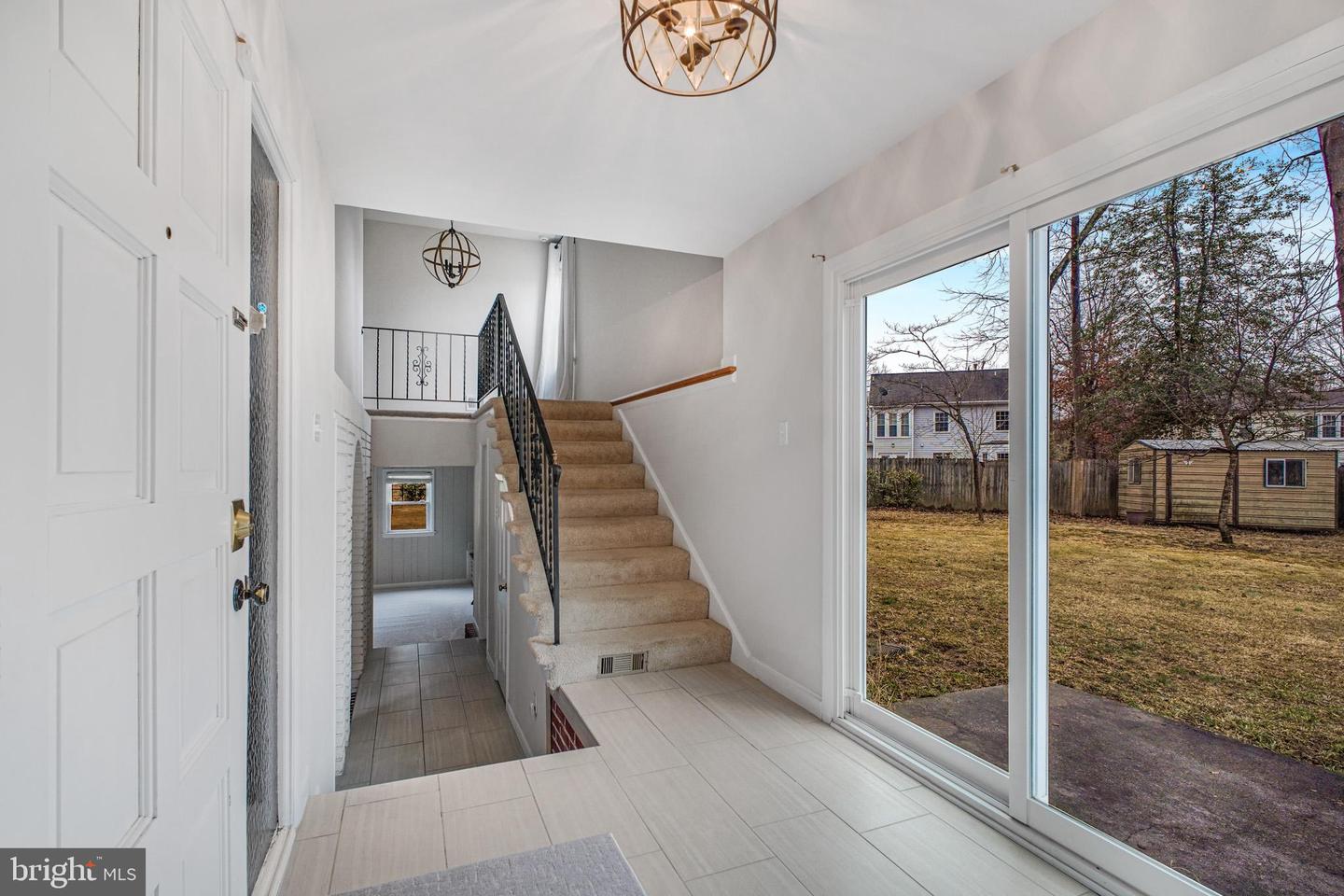 1035 AQUIA DR, STAFFORD, Virginia 22554, 4 Bedrooms Bedrooms, ,3 BathroomsBathrooms,Residential,For sale,1035 AQUIA DR,VAST2045200 MLS # VAST2045200