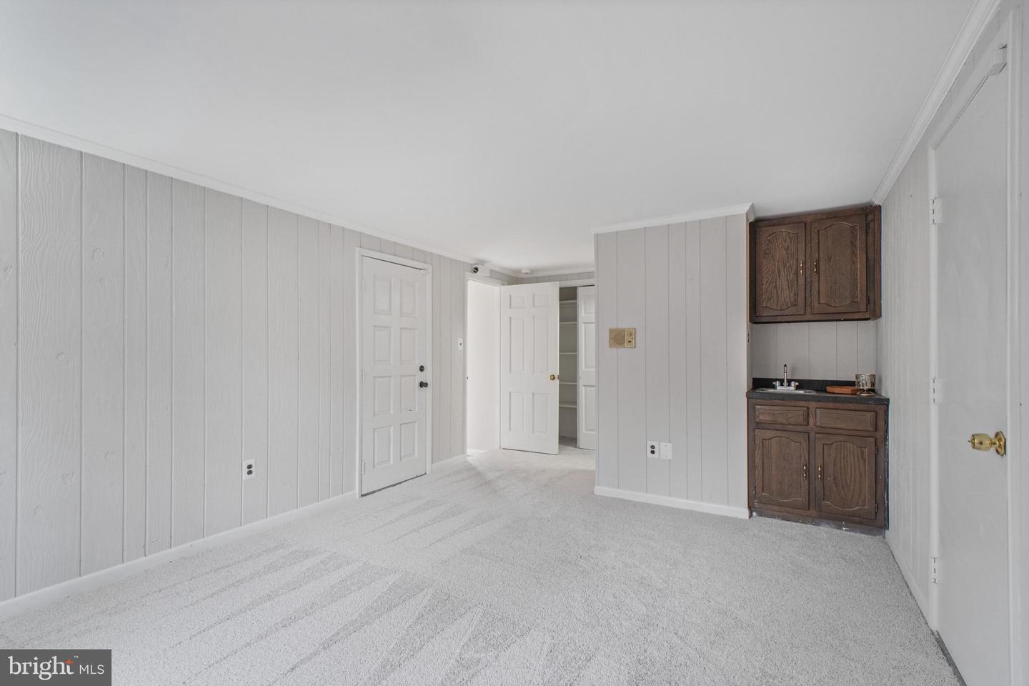 1035 AQUIA DR, STAFFORD, Virginia 22554, 4 Bedrooms Bedrooms, ,3 BathroomsBathrooms,Residential,For sale,1035 AQUIA DR,VAST2045200 MLS # VAST2045200