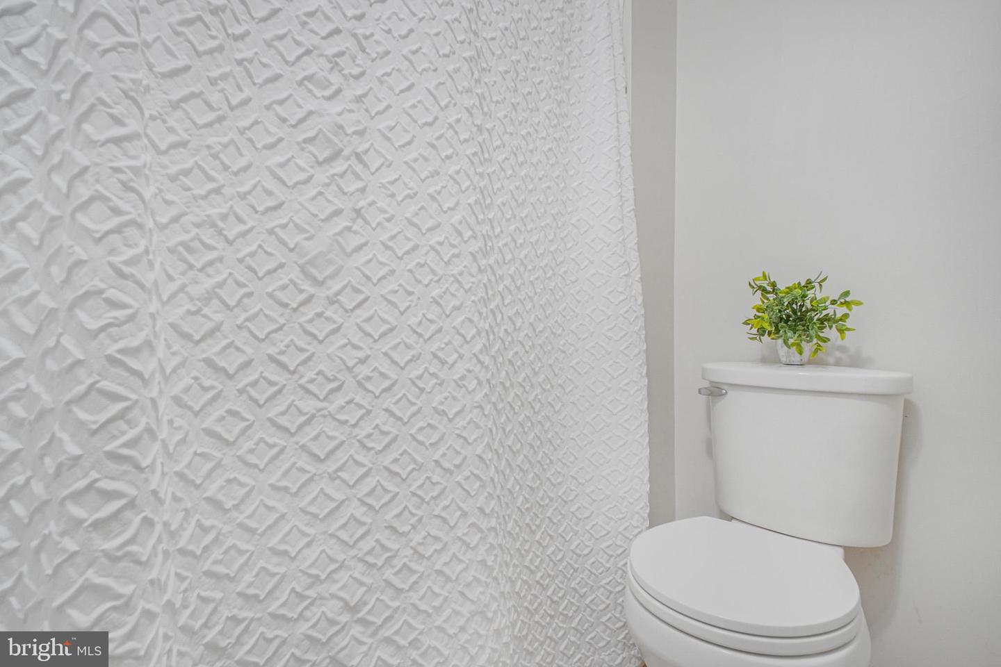 1035 AQUIA DR, STAFFORD, Virginia 22554, 4 Bedrooms Bedrooms, ,3 BathroomsBathrooms,Residential,For sale,1035 AQUIA DR,VAST2045200 MLS # VAST2045200