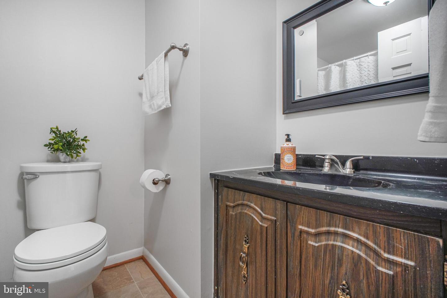 1035 AQUIA DR, STAFFORD, Virginia 22554, 4 Bedrooms Bedrooms, ,3 BathroomsBathrooms,Residential,For sale,1035 AQUIA DR,VAST2045200 MLS # VAST2045200