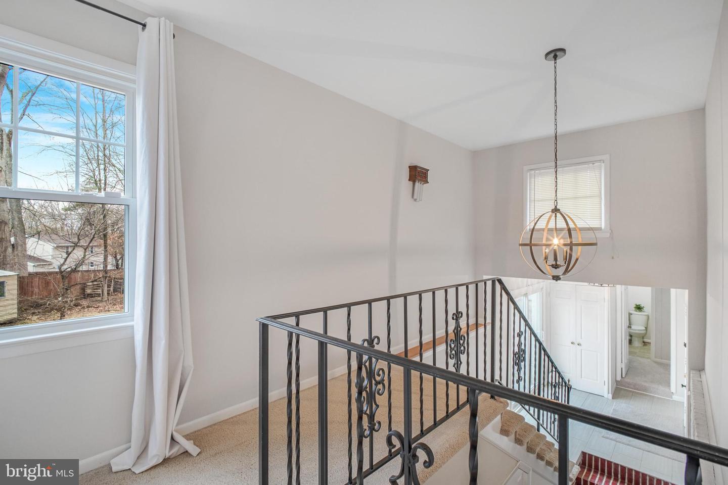 1035 AQUIA DR, STAFFORD, Virginia 22554, 4 Bedrooms Bedrooms, ,3 BathroomsBathrooms,Residential,For sale,1035 AQUIA DR,VAST2045200 MLS # VAST2045200