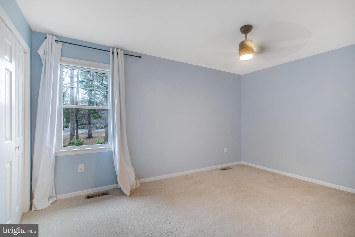 1035 AQUIA DR, STAFFORD, Virginia 22554, 4 Bedrooms Bedrooms, ,3 BathroomsBathrooms,Residential,For sale,1035 AQUIA DR,VAST2045200 MLS # VAST2045200