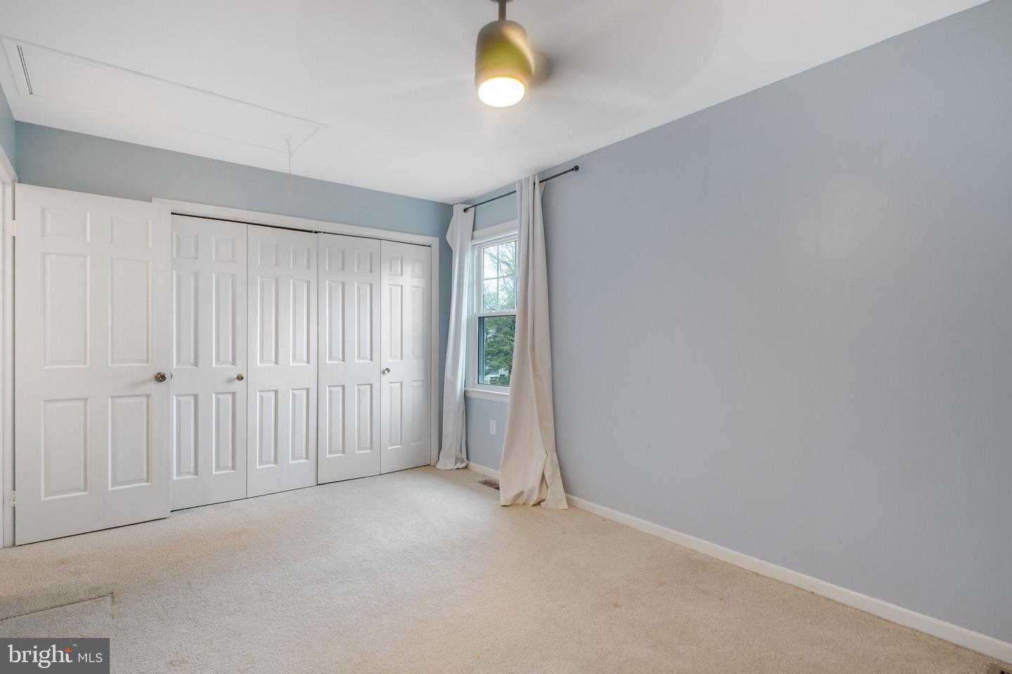 1035 AQUIA DR, STAFFORD, Virginia 22554, 4 Bedrooms Bedrooms, ,3 BathroomsBathrooms,Residential,For sale,1035 AQUIA DR,VAST2045200 MLS # VAST2045200