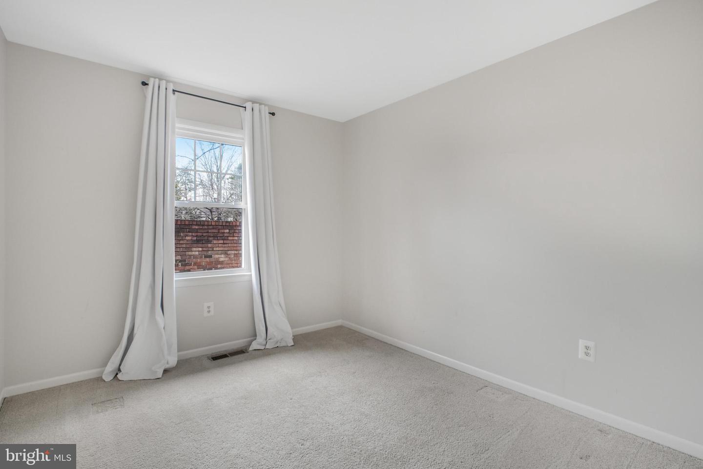 1035 AQUIA DR, STAFFORD, Virginia 22554, 4 Bedrooms Bedrooms, ,3 BathroomsBathrooms,Residential,For sale,1035 AQUIA DR,VAST2045200 MLS # VAST2045200