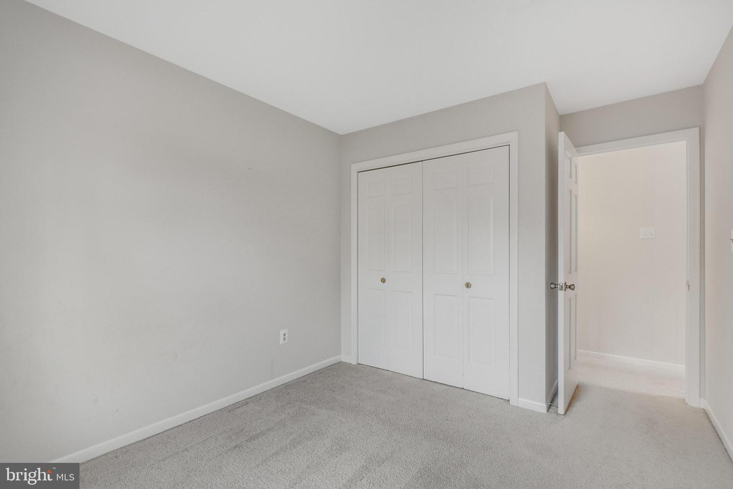 1035 AQUIA DR, STAFFORD, Virginia 22554, 4 Bedrooms Bedrooms, ,3 BathroomsBathrooms,Residential,For sale,1035 AQUIA DR,VAST2045200 MLS # VAST2045200