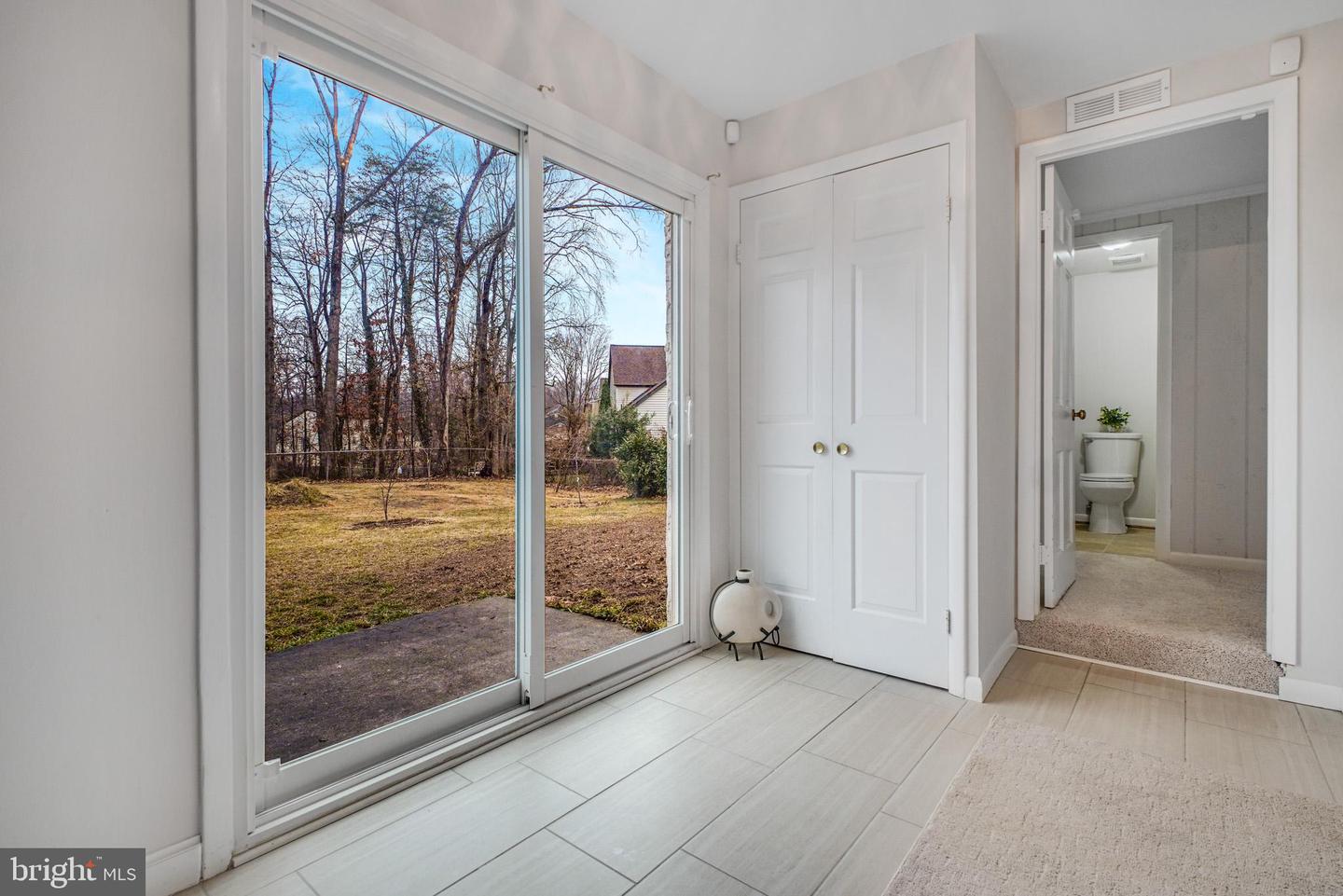 1035 AQUIA DR, STAFFORD, Virginia 22554, 4 Bedrooms Bedrooms, ,3 BathroomsBathrooms,Residential,For sale,1035 AQUIA DR,VAST2045200 MLS # VAST2045200