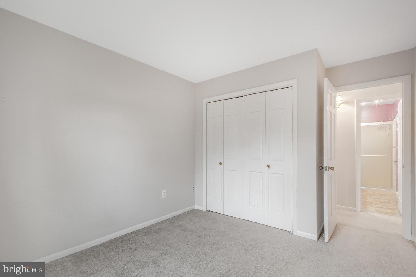 1035 AQUIA DR, STAFFORD, Virginia 22554, 4 Bedrooms Bedrooms, ,3 BathroomsBathrooms,Residential,For sale,1035 AQUIA DR,VAST2045200 MLS # VAST2045200