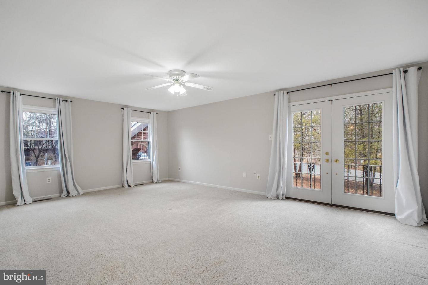 1035 AQUIA DR, STAFFORD, Virginia 22554, 4 Bedrooms Bedrooms, ,3 BathroomsBathrooms,Residential,For sale,1035 AQUIA DR,VAST2045200 MLS # VAST2045200