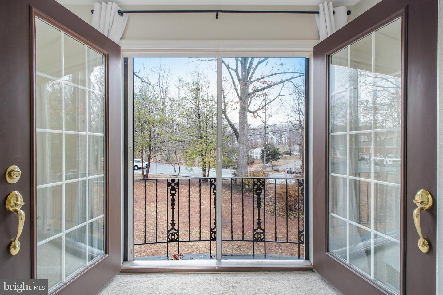 1035 AQUIA DR, STAFFORD, Virginia 22554, 4 Bedrooms Bedrooms, ,3 BathroomsBathrooms,Residential,For sale,1035 AQUIA DR,VAST2045200 MLS # VAST2045200