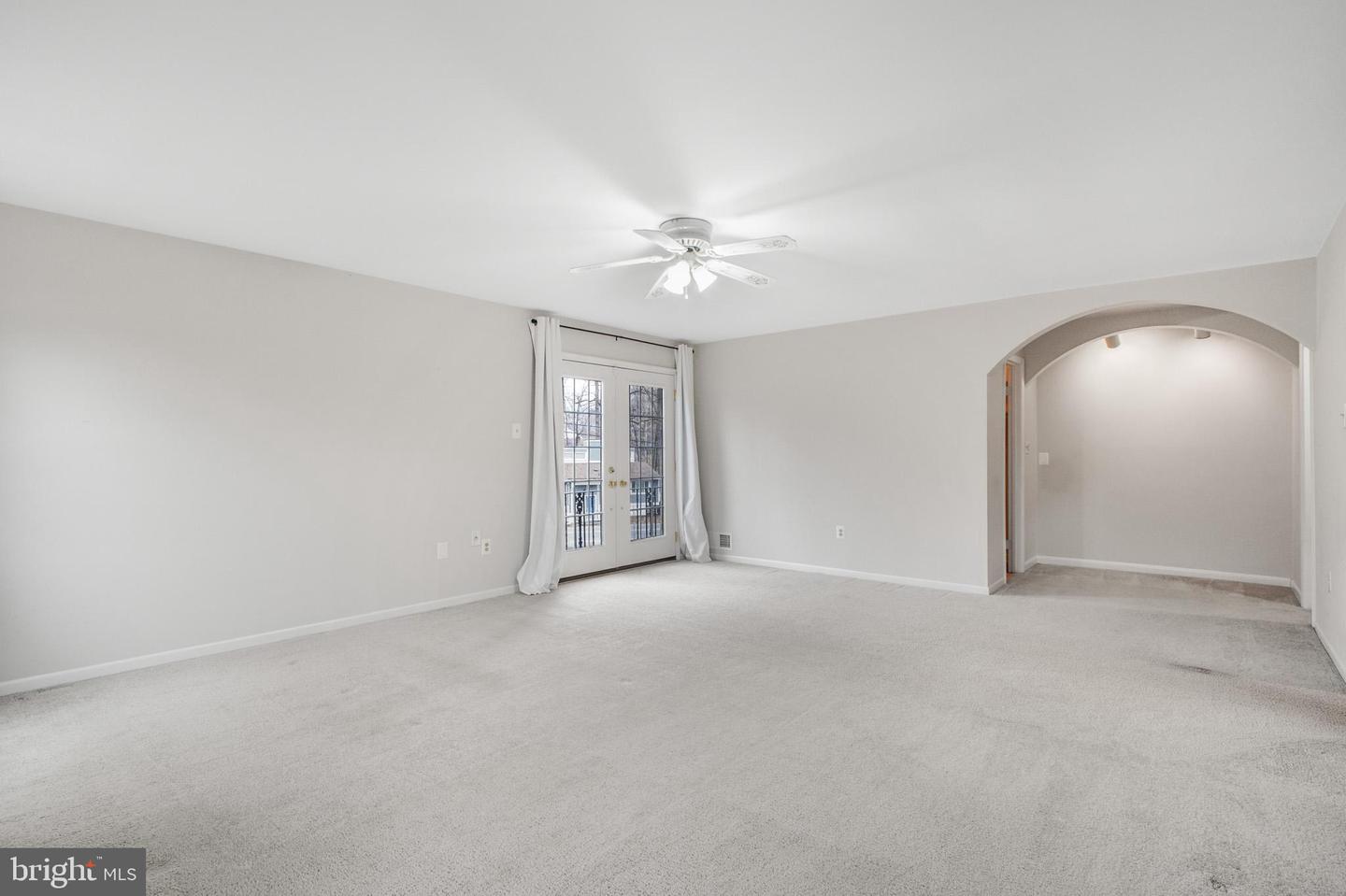 1035 AQUIA DR, STAFFORD, Virginia 22554, 4 Bedrooms Bedrooms, ,3 BathroomsBathrooms,Residential,For sale,1035 AQUIA DR,VAST2045200 MLS # VAST2045200