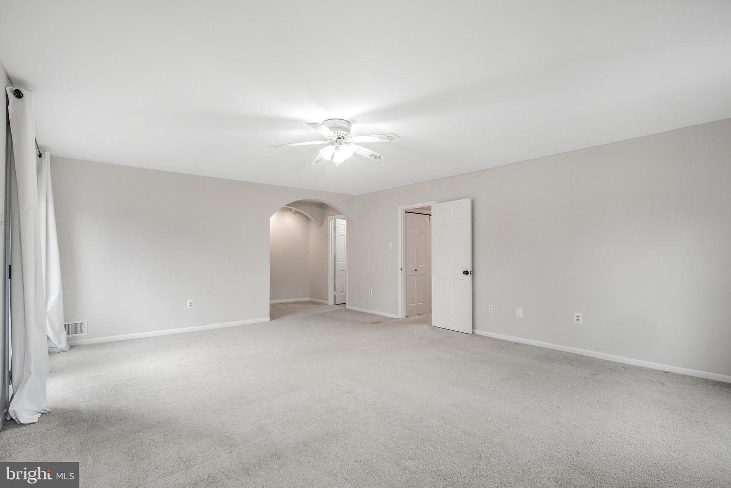 1035 AQUIA DR, STAFFORD, Virginia 22554, 4 Bedrooms Bedrooms, ,3 BathroomsBathrooms,Residential,For sale,1035 AQUIA DR,VAST2045200 MLS # VAST2045200