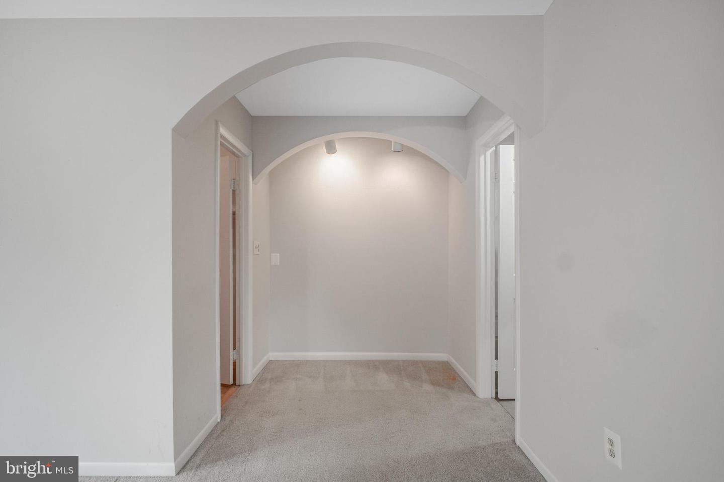 1035 AQUIA DR, STAFFORD, Virginia 22554, 4 Bedrooms Bedrooms, ,3 BathroomsBathrooms,Residential,For sale,1035 AQUIA DR,VAST2045200 MLS # VAST2045200