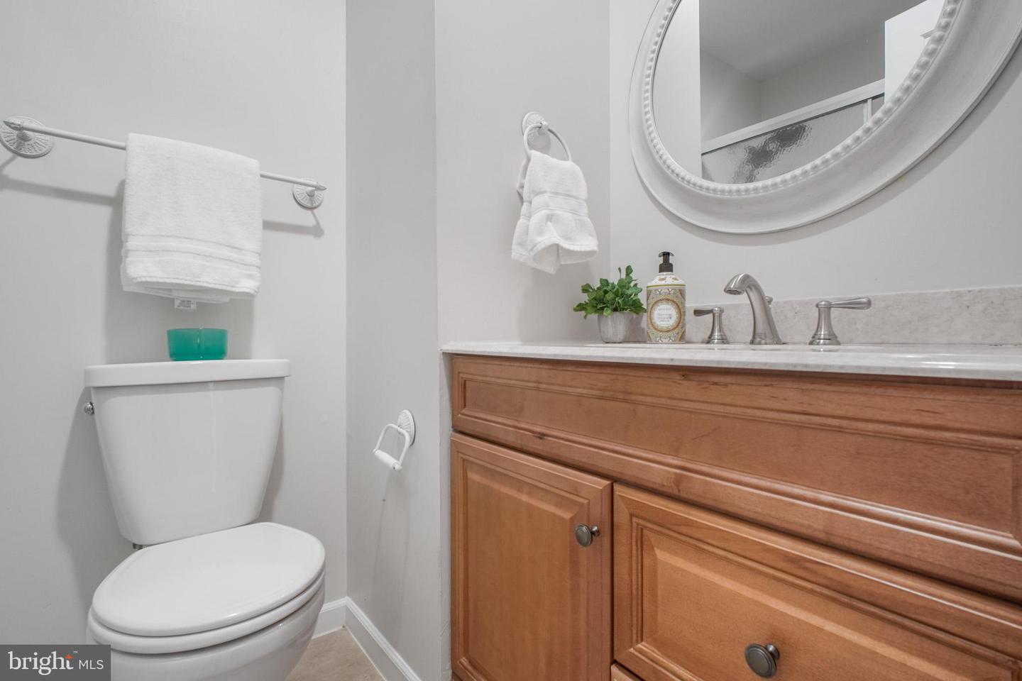 1035 AQUIA DR, STAFFORD, Virginia 22554, 4 Bedrooms Bedrooms, ,3 BathroomsBathrooms,Residential,For sale,1035 AQUIA DR,VAST2045200 MLS # VAST2045200