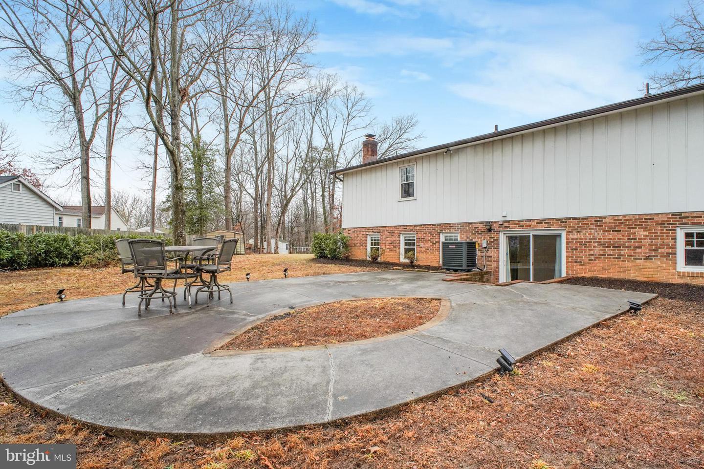 1035 AQUIA DR, STAFFORD, Virginia 22554, 4 Bedrooms Bedrooms, ,3 BathroomsBathrooms,Residential,For sale,1035 AQUIA DR,VAST2045200 MLS # VAST2045200