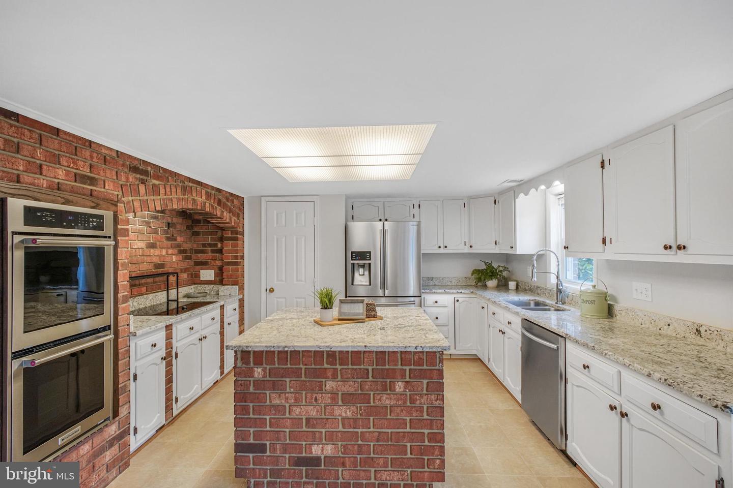 1035 AQUIA DR, STAFFORD, Virginia 22554, 4 Bedrooms Bedrooms, ,3 BathroomsBathrooms,Residential,For sale,1035 AQUIA DR,VAST2045200 MLS # VAST2045200