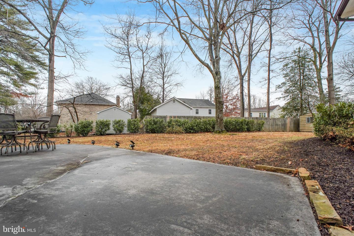 1035 AQUIA DR, STAFFORD, Virginia 22554, 4 Bedrooms Bedrooms, ,3 BathroomsBathrooms,Residential,For sale,1035 AQUIA DR,VAST2045200 MLS # VAST2045200