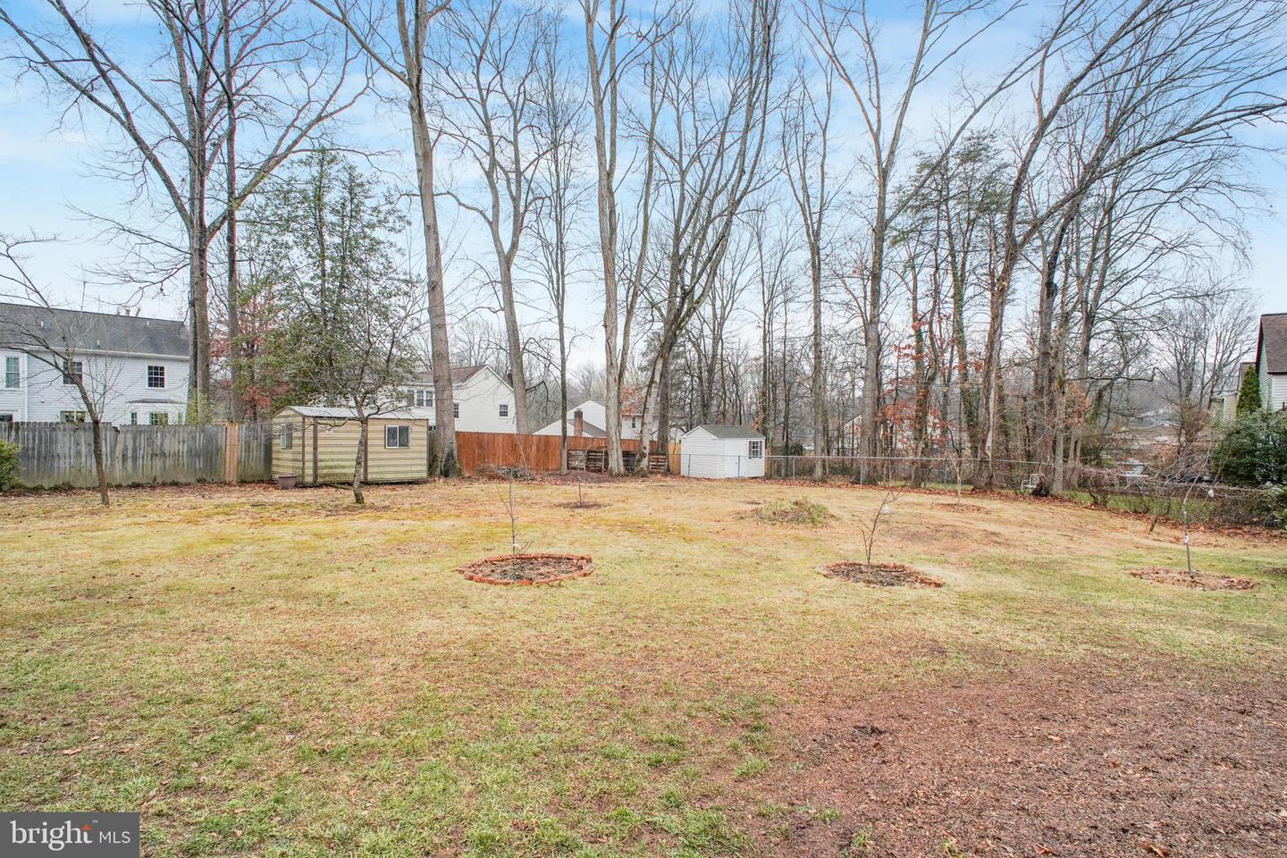 1035 AQUIA DR, STAFFORD, Virginia 22554, 4 Bedrooms Bedrooms, ,3 BathroomsBathrooms,Residential,For sale,1035 AQUIA DR,VAST2045200 MLS # VAST2045200