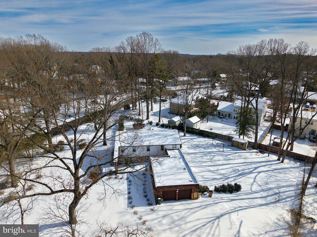 1035 AQUIA DR, STAFFORD, Virginia 22554, 4 Bedrooms Bedrooms, ,3 BathroomsBathrooms,Residential,For sale,1035 AQUIA DR,VAST2045200 MLS # VAST2045200