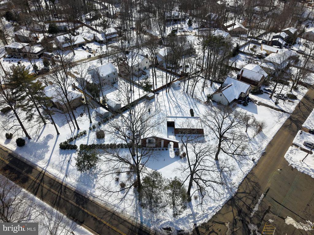 1035 AQUIA DR, STAFFORD, Virginia 22554, 4 Bedrooms Bedrooms, ,3 BathroomsBathrooms,Residential,For sale,1035 AQUIA DR,VAST2045200 MLS # VAST2045200