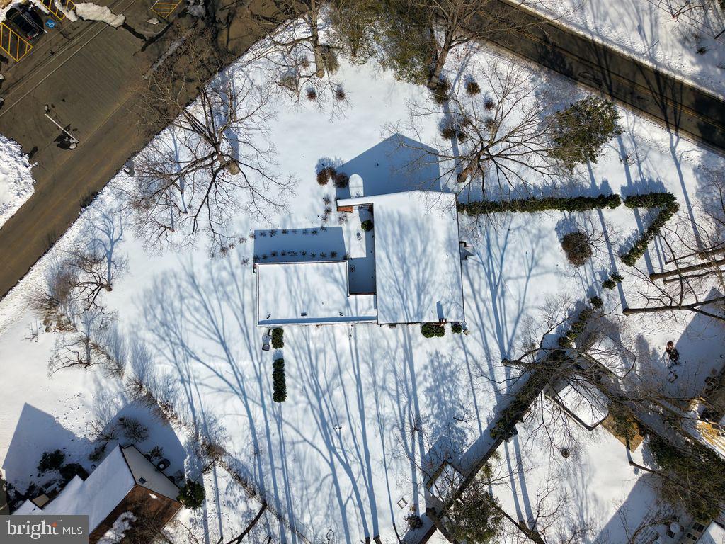 1035 AQUIA DR, STAFFORD, Virginia 22554, 4 Bedrooms Bedrooms, ,3 BathroomsBathrooms,Residential,For sale,1035 AQUIA DR,VAST2045200 MLS # VAST2045200