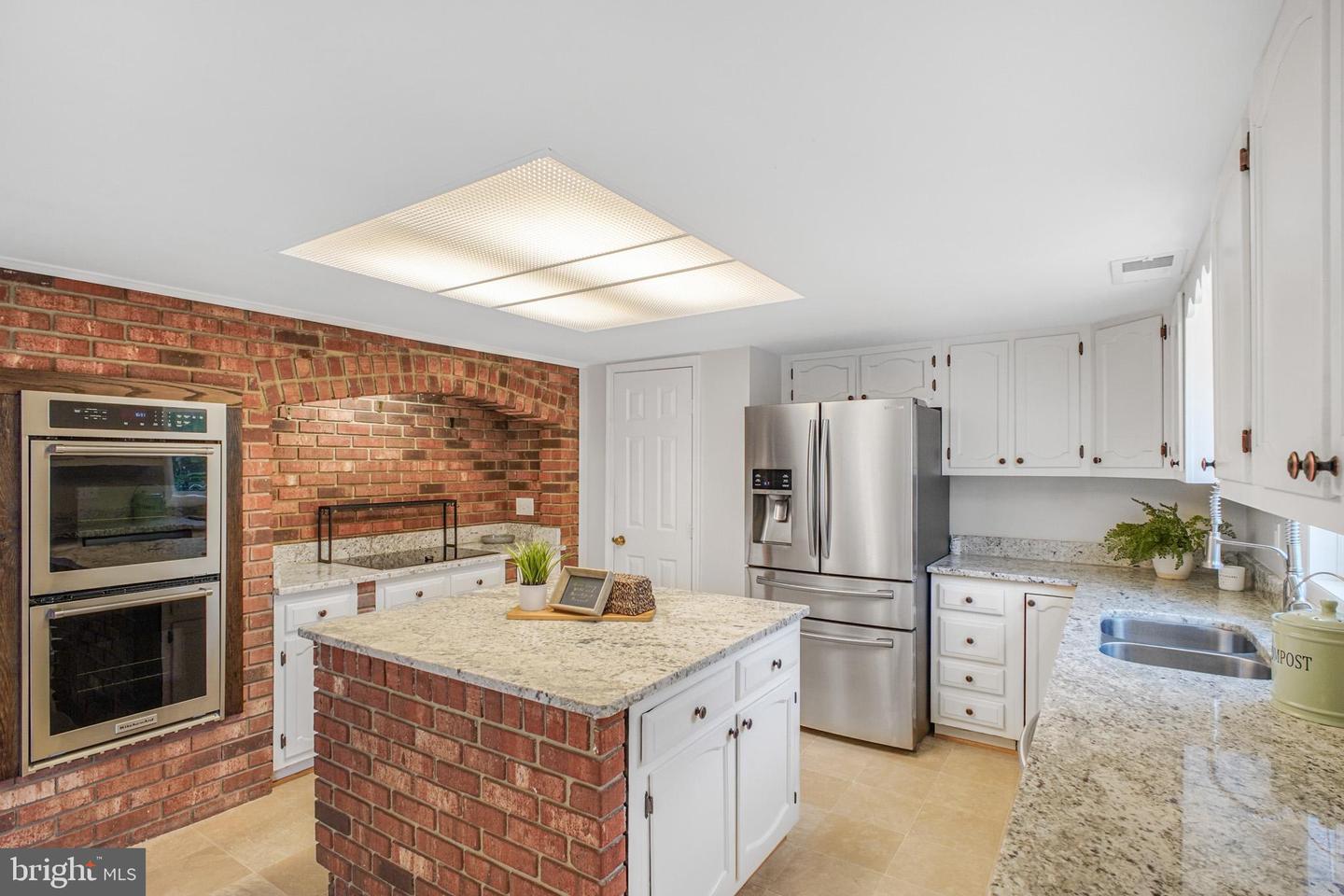 1035 AQUIA DR, STAFFORD, Virginia 22554, 4 Bedrooms Bedrooms, ,3 BathroomsBathrooms,Residential,For sale,1035 AQUIA DR,VAST2045200 MLS # VAST2045200