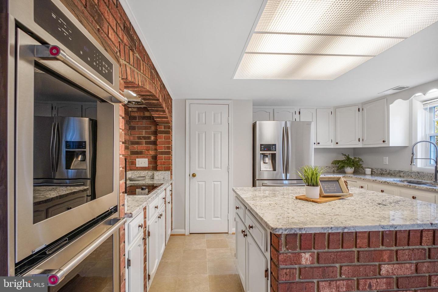 1035 AQUIA DR, STAFFORD, Virginia 22554, 4 Bedrooms Bedrooms, ,3 BathroomsBathrooms,Residential,For sale,1035 AQUIA DR,VAST2045200 MLS # VAST2045200