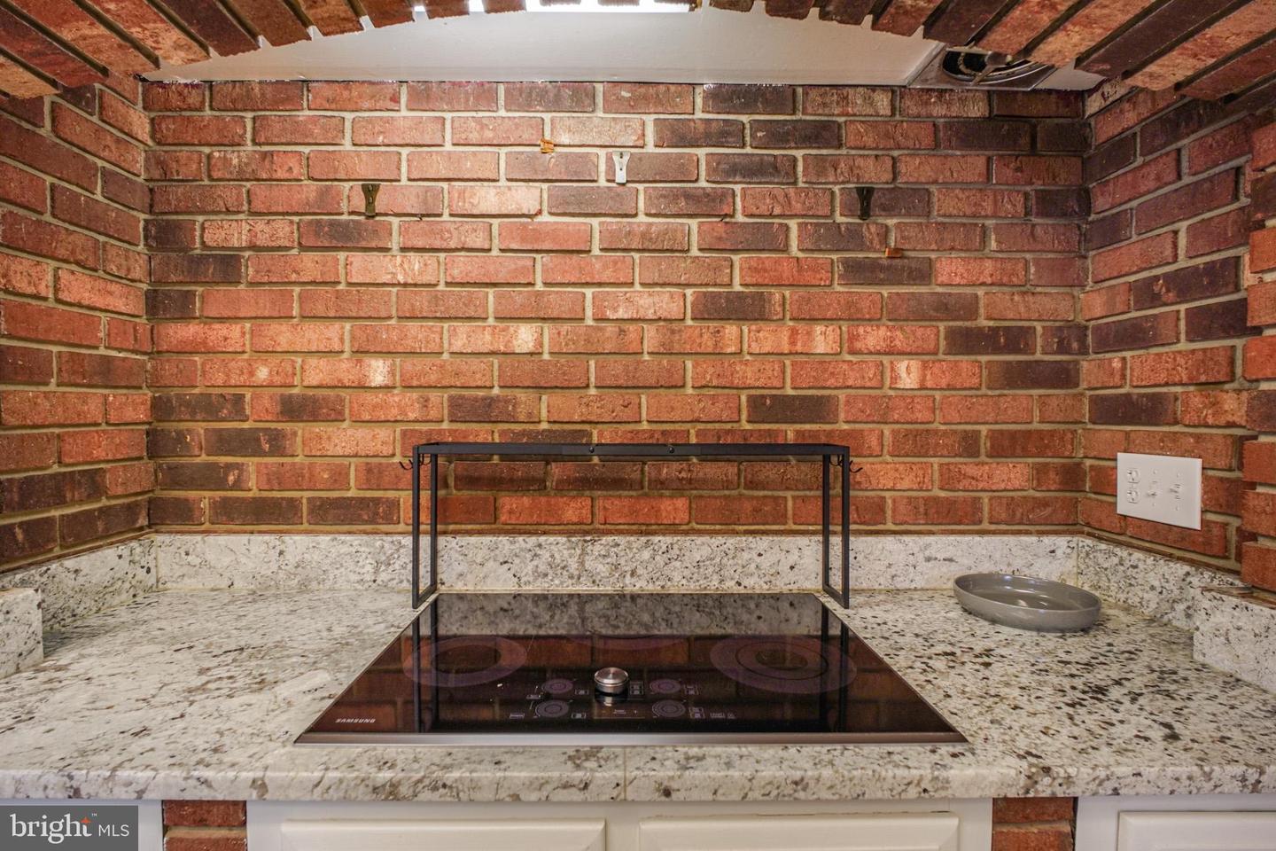 1035 AQUIA DR, STAFFORD, Virginia 22554, 4 Bedrooms Bedrooms, ,3 BathroomsBathrooms,Residential,For sale,1035 AQUIA DR,VAST2045200 MLS # VAST2045200