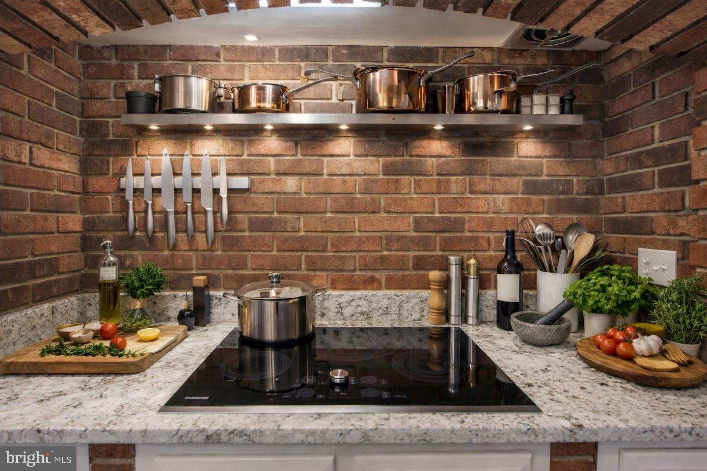 1035 AQUIA DR, STAFFORD, Virginia 22554, 4 Bedrooms Bedrooms, ,3 BathroomsBathrooms,Residential,For sale,1035 AQUIA DR,VAST2045200 MLS # VAST2045200