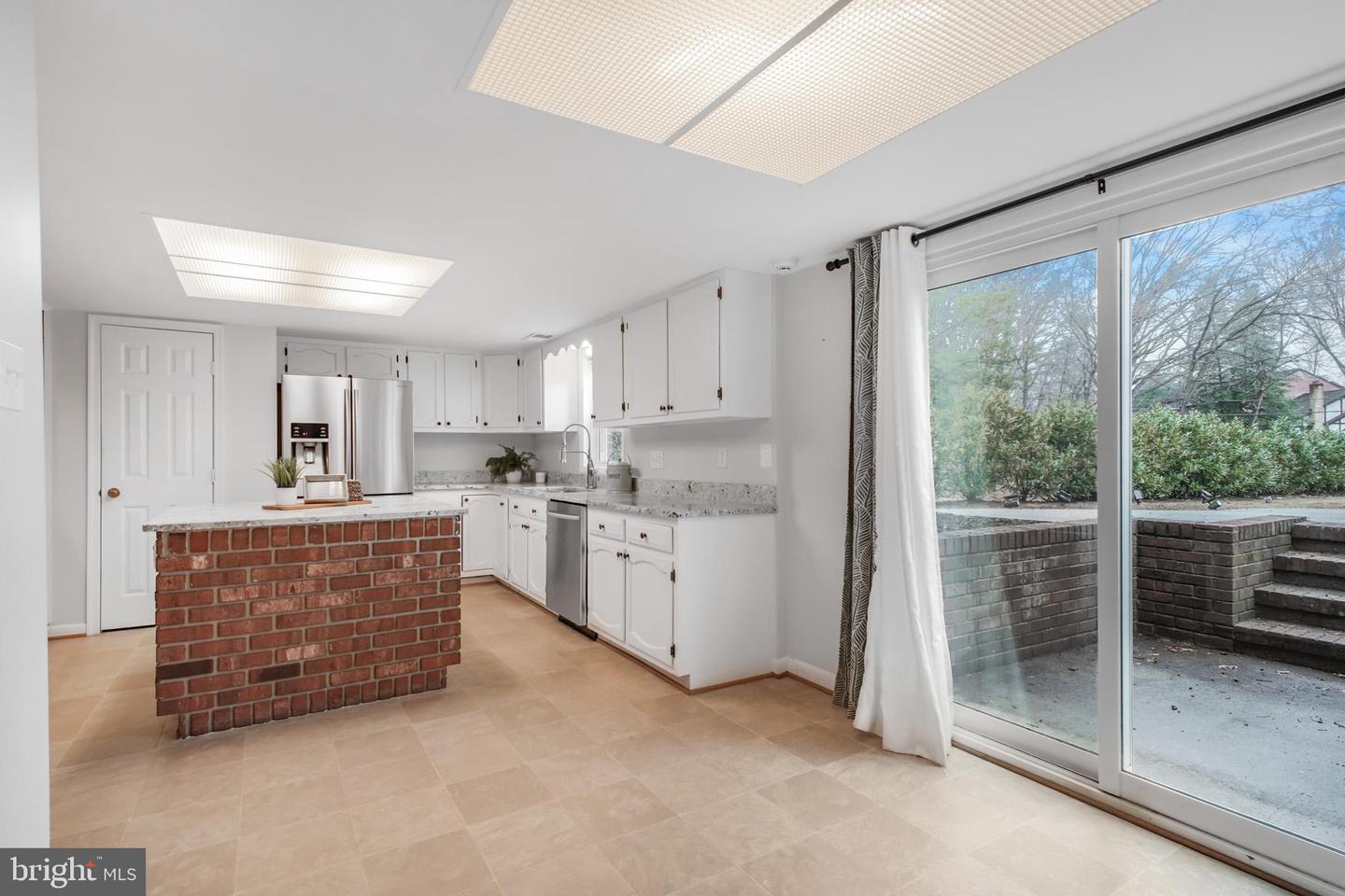 1035 AQUIA DR, STAFFORD, Virginia 22554, 4 Bedrooms Bedrooms, ,3 BathroomsBathrooms,Residential,For sale,1035 AQUIA DR,VAST2045200 MLS # VAST2045200