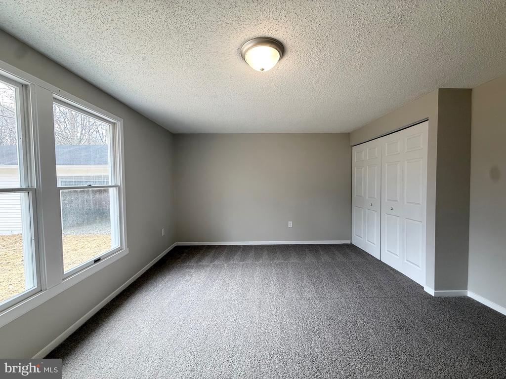 4313 SHEPHERDS RD, PARTLOW, Virginia 22534, 3 Bedrooms Bedrooms, ,2 BathroomsBathrooms,Residential,4313 SHEPHERDS RD,VASP2039768 MLS # VASP2039768