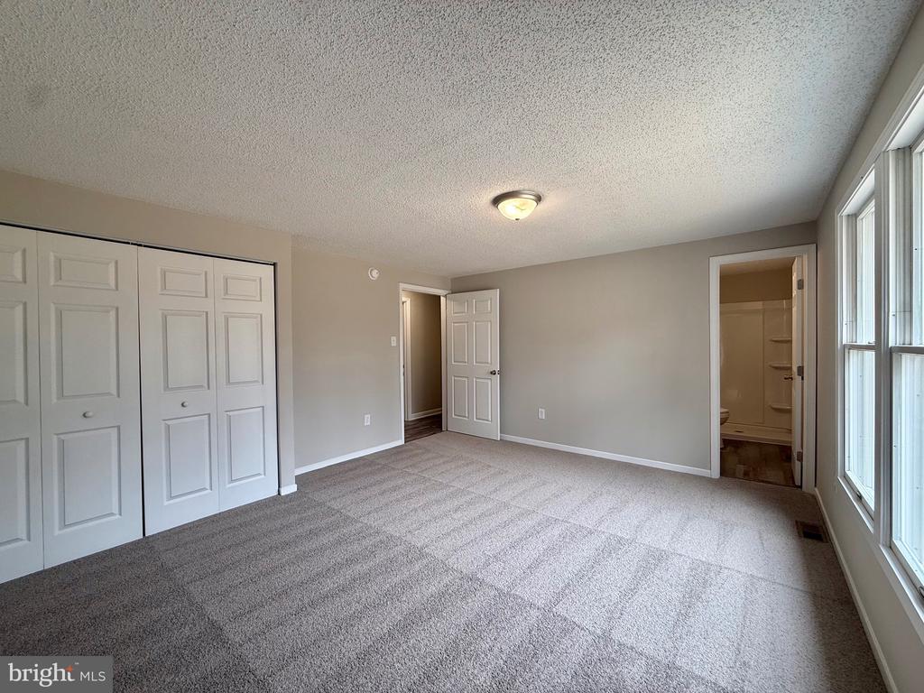 4313 SHEPHERDS RD, PARTLOW, Virginia 22534, 3 Bedrooms Bedrooms, ,2 BathroomsBathrooms,Residential,4313 SHEPHERDS RD,VASP2039768 MLS # VASP2039768