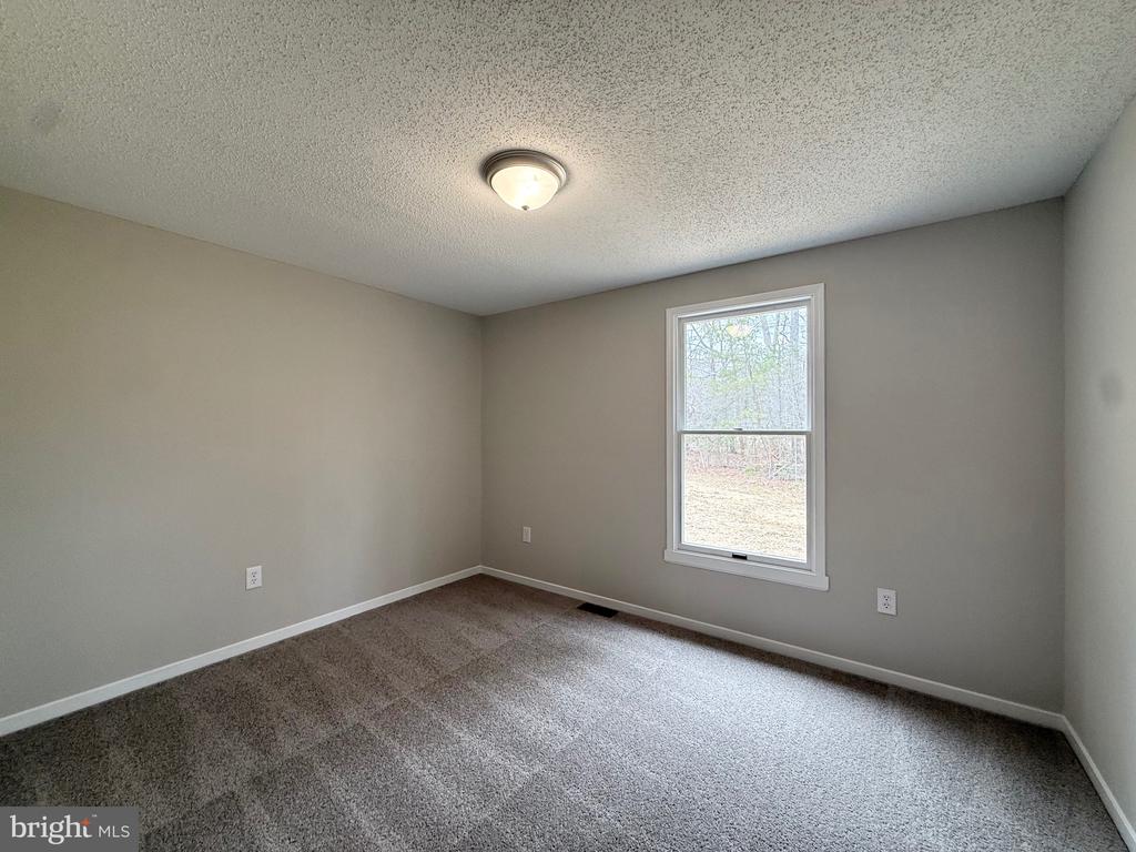 4313 SHEPHERDS RD, PARTLOW, Virginia 22534, 3 Bedrooms Bedrooms, ,2 BathroomsBathrooms,Residential,4313 SHEPHERDS RD,VASP2039768 MLS # VASP2039768