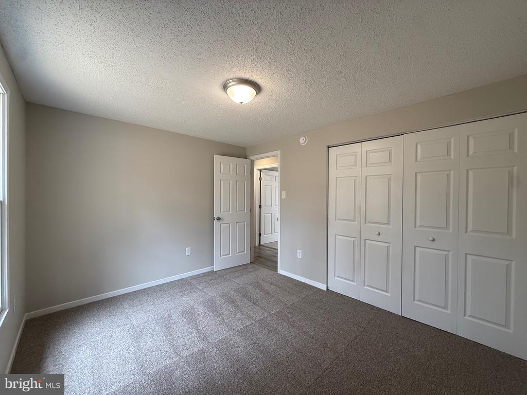 4313 SHEPHERDS RD, PARTLOW, Virginia 22534, 3 Bedrooms Bedrooms, ,2 BathroomsBathrooms,Residential,4313 SHEPHERDS RD,VASP2039768 MLS # VASP2039768