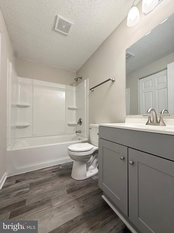 4313 SHEPHERDS RD, PARTLOW, Virginia 22534, 3 Bedrooms Bedrooms, ,2 BathroomsBathrooms,Residential,4313 SHEPHERDS RD,VASP2039768 MLS # VASP2039768