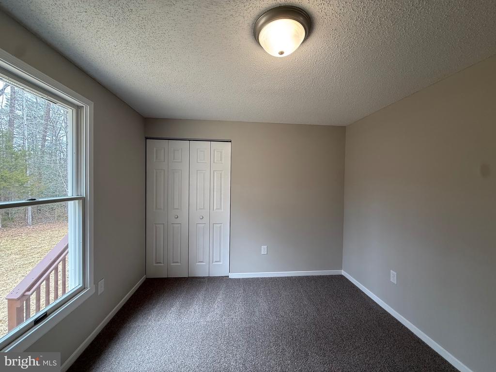 4313 SHEPHERDS RD, PARTLOW, Virginia 22534, 3 Bedrooms Bedrooms, ,2 BathroomsBathrooms,Residential,4313 SHEPHERDS RD,VASP2039768 MLS # VASP2039768