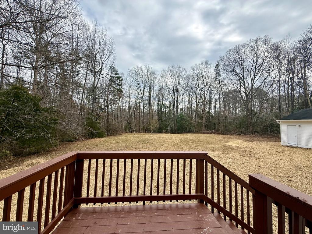 4313 SHEPHERDS RD, PARTLOW, Virginia 22534, 3 Bedrooms Bedrooms, ,2 BathroomsBathrooms,Residential,4313 SHEPHERDS RD,VASP2039768 MLS # VASP2039768