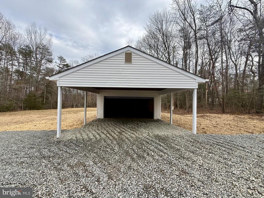 4313 SHEPHERDS RD, PARTLOW, Virginia 22534, 3 Bedrooms Bedrooms, ,2 BathroomsBathrooms,Residential,4313 SHEPHERDS RD,VASP2039768 MLS # VASP2039768