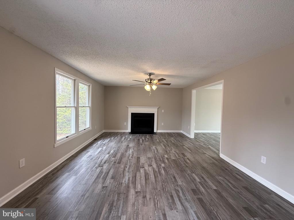 4313 SHEPHERDS RD, PARTLOW, Virginia 22534, 3 Bedrooms Bedrooms, ,2 BathroomsBathrooms,Residential,4313 SHEPHERDS RD,VASP2039768 MLS # VASP2039768