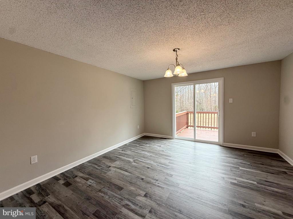 4313 SHEPHERDS RD, PARTLOW, Virginia 22534, 3 Bedrooms Bedrooms, ,2 BathroomsBathrooms,Residential,4313 SHEPHERDS RD,VASP2039768 MLS # VASP2039768