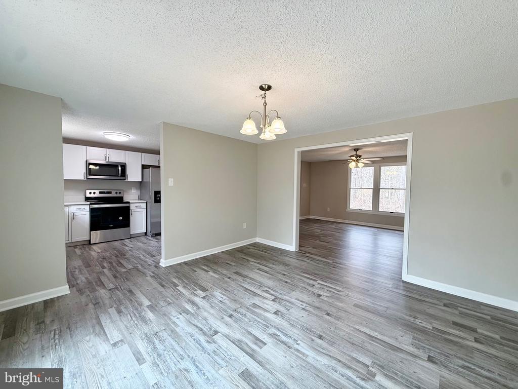 4313 SHEPHERDS RD, PARTLOW, Virginia 22534, 3 Bedrooms Bedrooms, ,2 BathroomsBathrooms,Residential,4313 SHEPHERDS RD,VASP2039768 MLS # VASP2039768