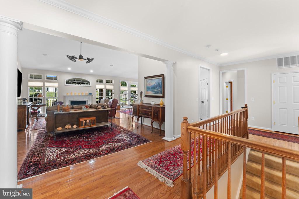 2020 GOLF DR, CULPEPER, Virginia 22701, 3 Bedrooms Bedrooms, ,2 BathroomsBathrooms,Residential,COUNTRY CLUB ESTATES,2020 GOLF DR,VACU2012858 MLS # VACU2012858